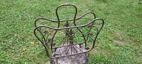 Porta riviste anni in - anni,