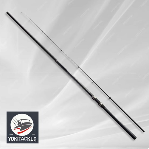 Asta telescopica shimano - telescopica, 17
