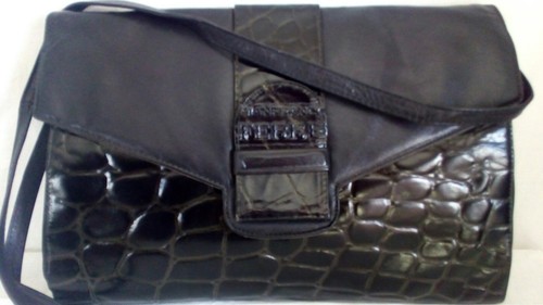 Borsa trousse gianfranco - borsa,