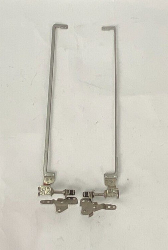 Kit cerniere hinges per - cerniere,