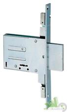 SERRATURA INFERRIATE ISEO