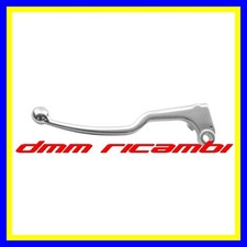 Leva frizione yamaha xtz 700 - yamaha,