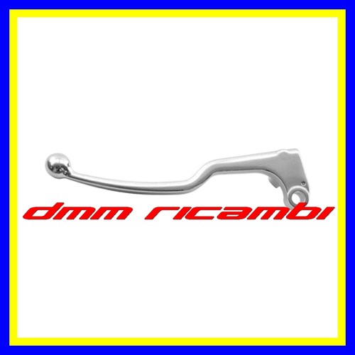 Leva frizione yamaha xtz 700 - frizione,