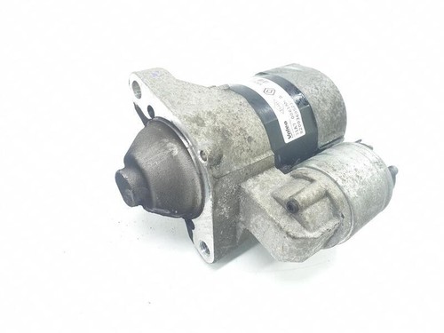 8200369521g motorino - 8200369521g, di