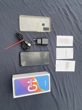 Cellulare Ulefone NOTE 10, 2GB RAM 32GB ROM, Dualsim Android 11