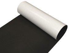 Spugna gomma espansa - spugna/gomma, neoprene