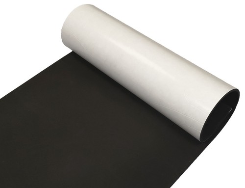 Spugna gomma espansa - espansa, neoprene