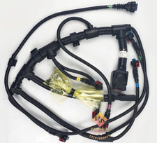 1PZ NUOVO ADATTO PER cablaggio motore assemblaggio scheda computer cablaggio LG3G6-3823250A