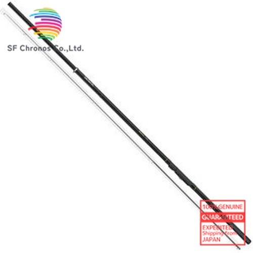 Daiwa canna pesca wave - da,