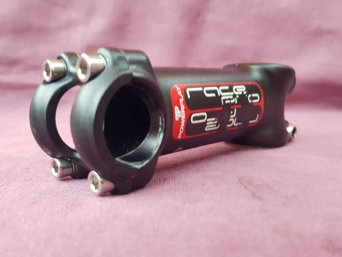 Stelo bici corsa pro - bici,