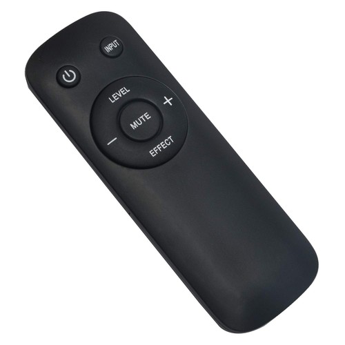 Vinabty z906 telecomando - z906,