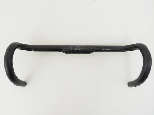 Deda elementi superzero - deda,