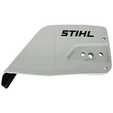 STIHL COPERCHIO CARTER