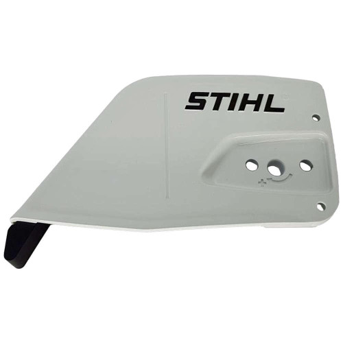 Stihl coperchio carter - stihl,