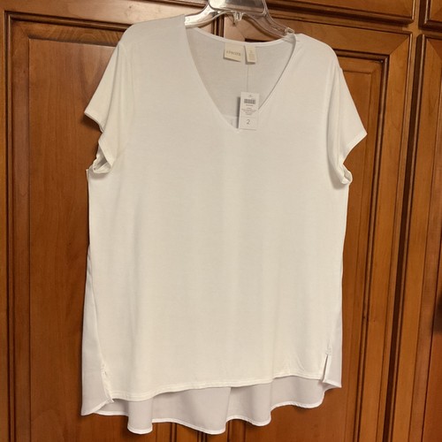 Nuovo con etichette - -, maglia