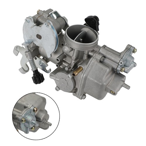 Carburateur pour honda xl250 - pour,