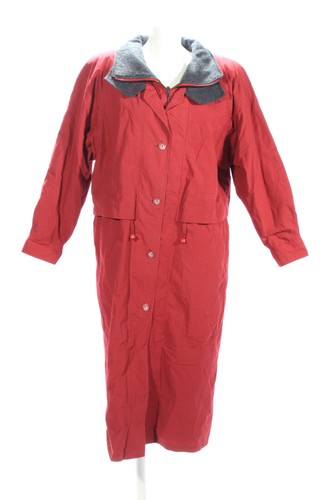 Today cappotto taglie forti - taglie,