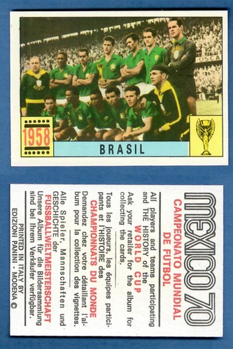Figurina calciatori panini - figurina,