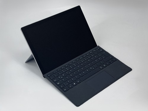 Microsoft surface pro 1796 - microsoft,