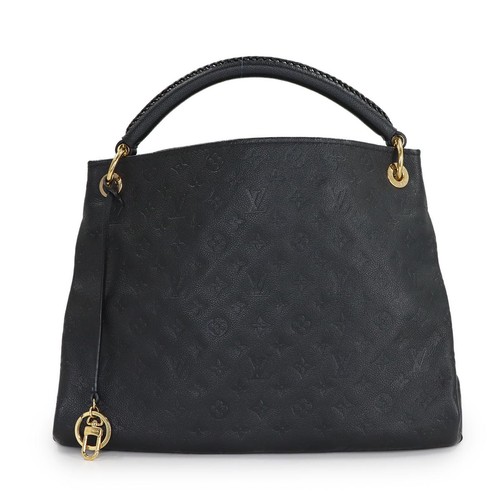 Borsa tracolla louis vuitton - borsa,