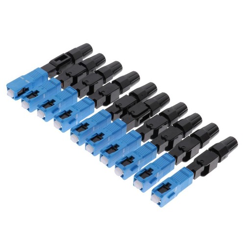 Adattatore rapido per - rapido,