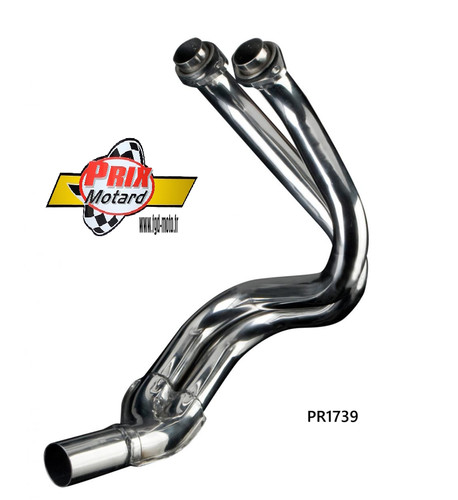 Kawasaki 650 er6n - 650,