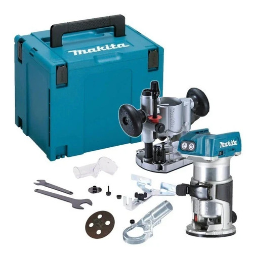 Makita drt50zj 18v lxt - makita,