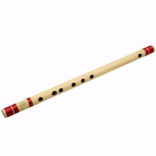 Flauto legno bambù - flauto,