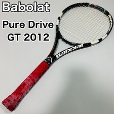 Racchetta da tennis Babolat