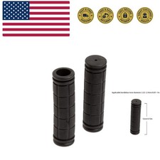 1 Pair Kids Bike Grips
