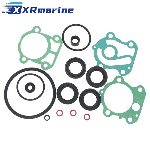 67f w0001 kit dieta under - 67f-w0001-20,