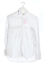 ZARA Camicia a maniche lunghe