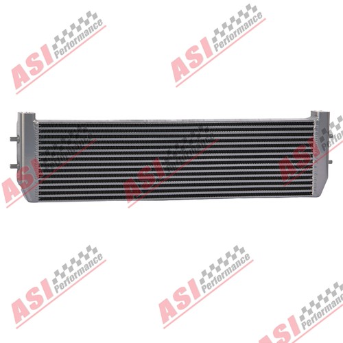 Radiatore olio per bmw - bmw, m6