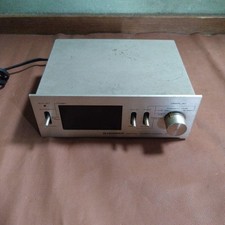 Pioneer dt400 timer digitale - dt400,