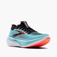 Scarpe da corsa Brooks