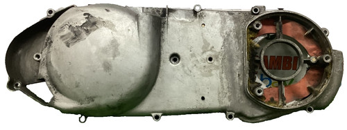 Carter frizione yamaha - carter,