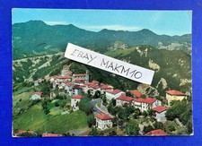 🔵 CARTOLINA FOTO VERGHERETO