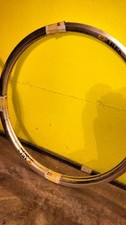 Cerchi FIR ARES Vintage Rims