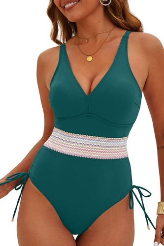 Costume bagno intero donna - intero,