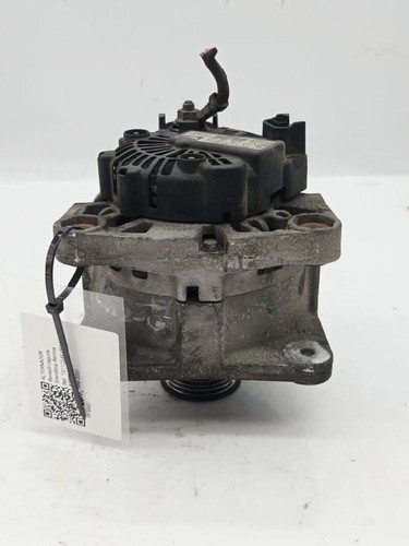 8200495294 alternador renault - 8200495294,