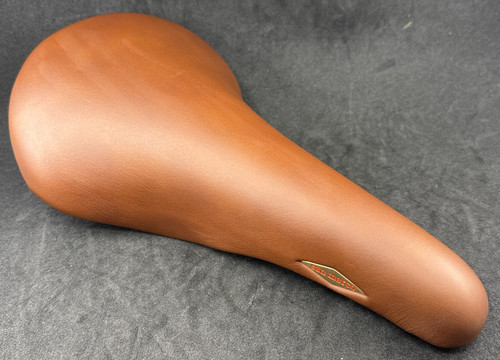 Nos selle san - nos,