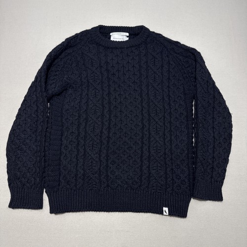 Maglione pellegrino uomo - maglione,