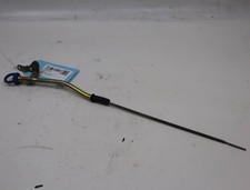 Manometro Dell'Olio Usato FIAT