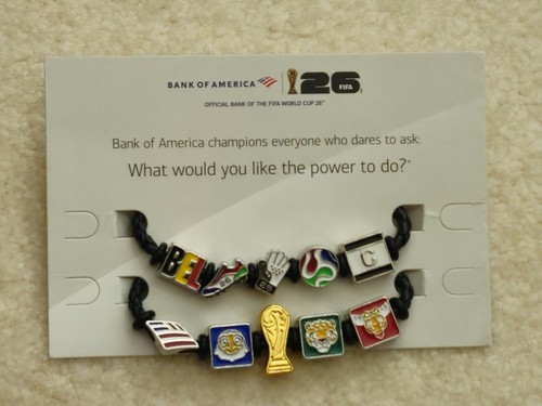 Bracciale charm nuovo 2026 - charm,