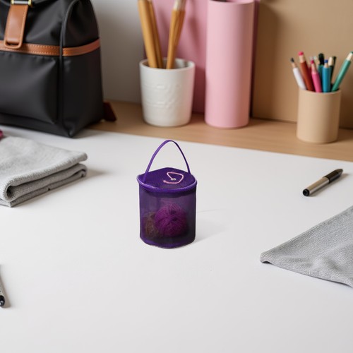 Pcs borsa rete - 4,