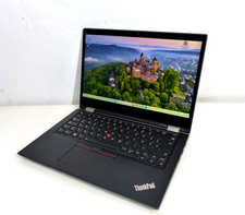 Lenovo ThinkPad L13 Yoga