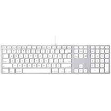 APPLE A1243 TASTIERA USB