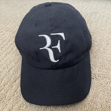Nike Roger Federer Hat Cap