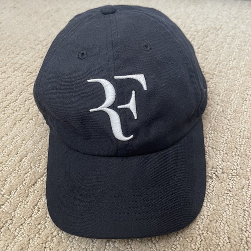 Nike roger federer - roger, cap