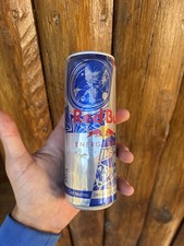 RedBull x Inspire Fabri Fibra Rap Italiano